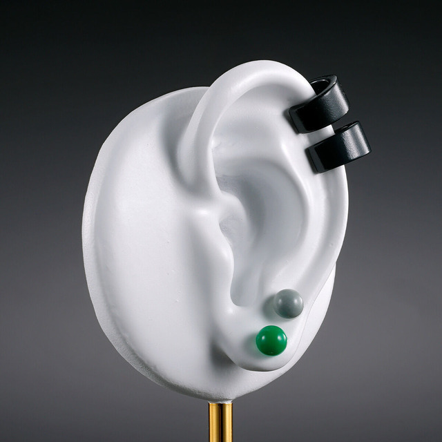 呪術廻戦　禪院直哉　イヤーアクセサリー