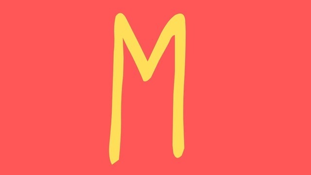 オタクがマックに呼ばれてる―？ 東方、西山宏太朗の王子ボイス、ろくでなしブルース…エモすぎるコラボ多発中「オタクの心鷲掴み」