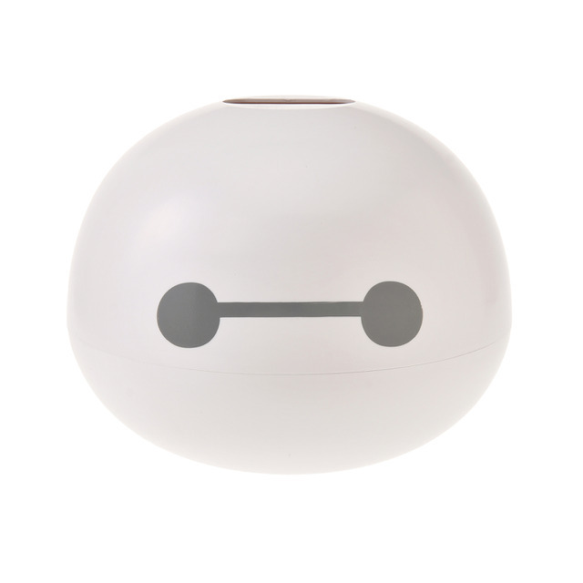 ティッシュケース　3,400円