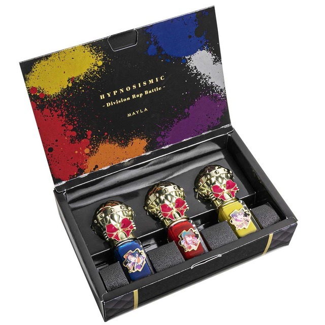 イケブクロ・ディビジョン[RD]