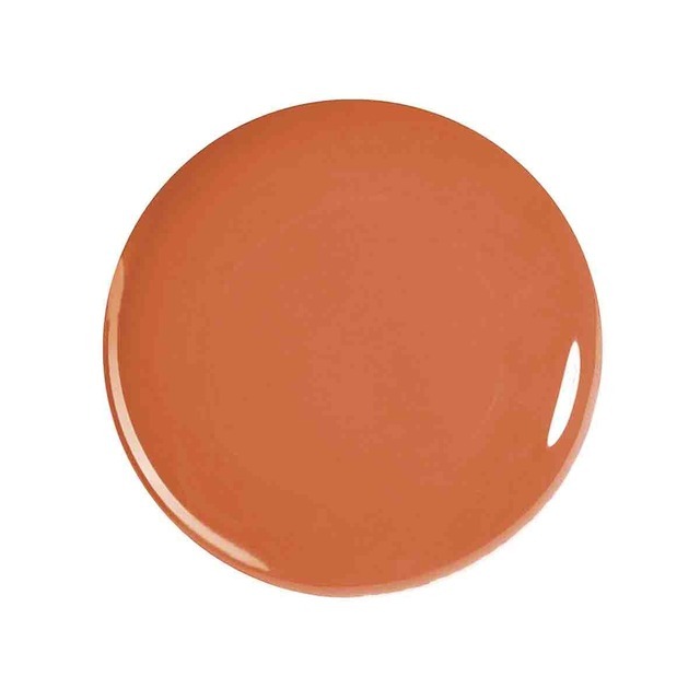 ヨコハマ・ディビジョン[BL]