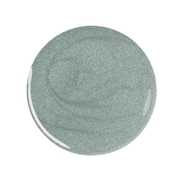 シブヤ・ディビジョン[YE]