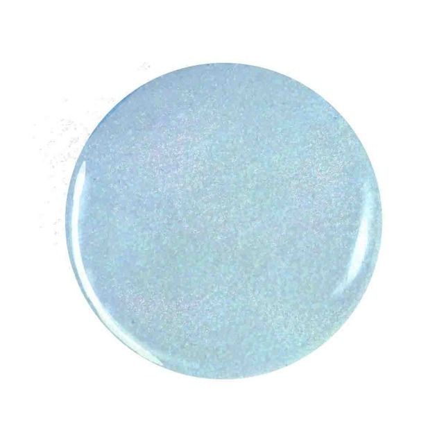 オオサカ・ディビジョン[OR]