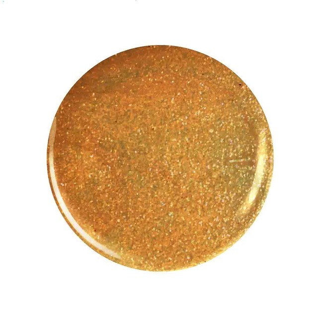 オオサカ・ディビジョン[OR]