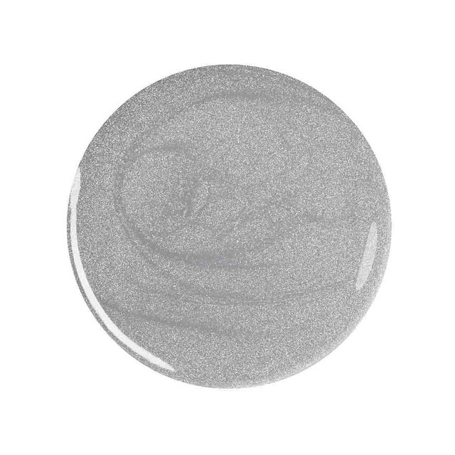 ナゴヤ・ディビジョン[PP]