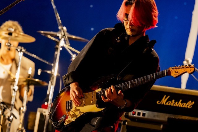 「映画『機動戦士ガンダム 閃光のハサウェイ キルケーの魔女』公開直前記念 閃光のセンコウ決起集会」