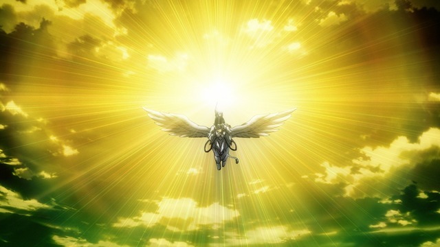 『本好きの下剋上 領主の養女』本PV場面写真