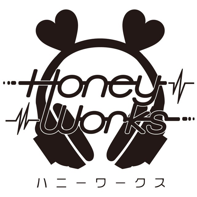 HoneyWorks
