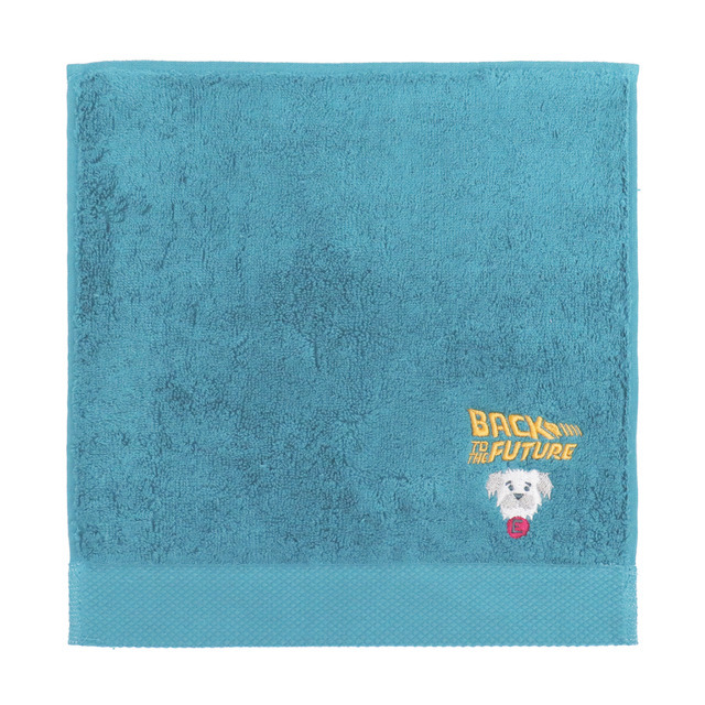 『バック・トゥ・ザ・フューチャー』グッズ