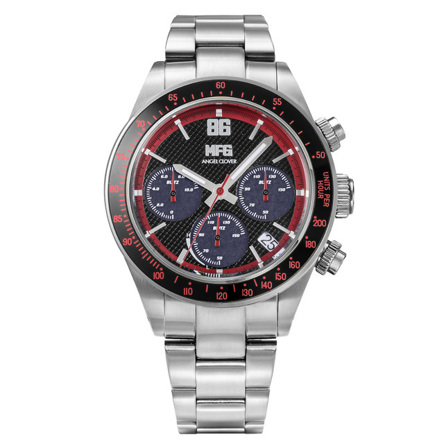 片桐夏向 トヨタ 86GTモデル MFG40TO　36,300円（税込）