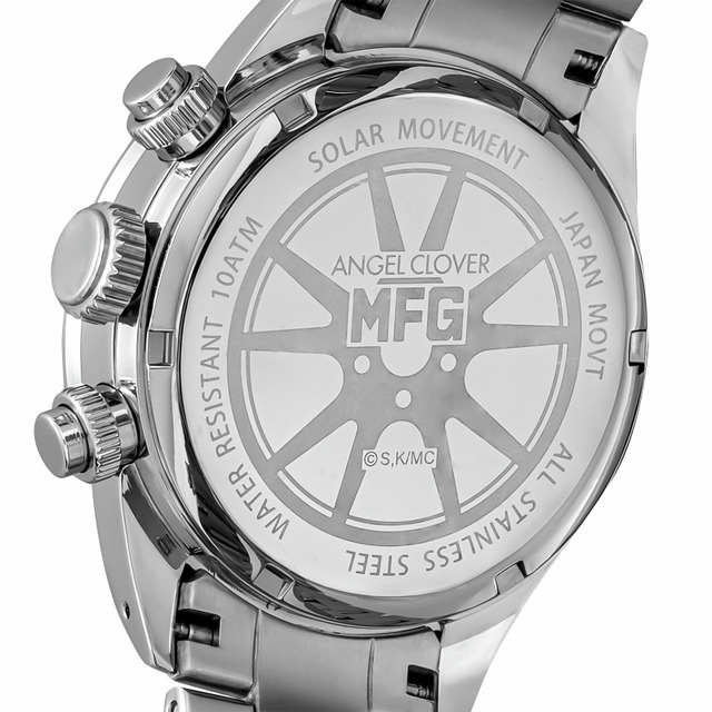 片桐夏向 トヨタ 86GTモデル MFG40TO　36,300円（税込）