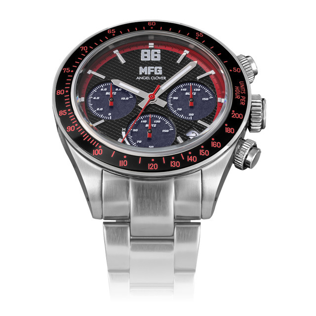 片桐夏向 トヨタ 86GTモデル MFG40TO　36,300円（税込）