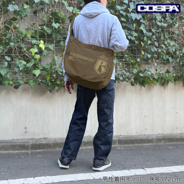 『装甲騎兵ボトムズ』先行販売グッズ