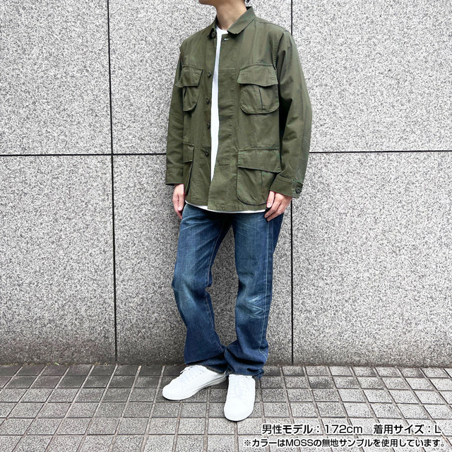 『装甲騎兵ボトムズ』先行販売グッズ