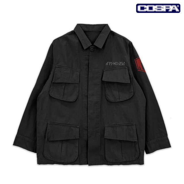 『装甲騎兵ボトムズ』先行販売グッズ