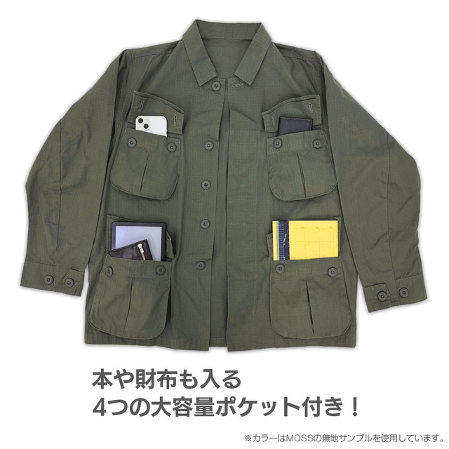 『装甲騎兵ボトムズ』先行販売グッズ