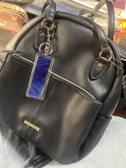 「私って天才？」と声でました！ちょっとした工夫で上機嫌