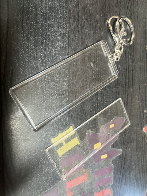 お正月、実家で作業開始！