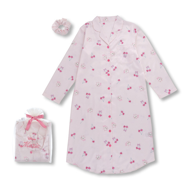 ルームウェア 6,600 円