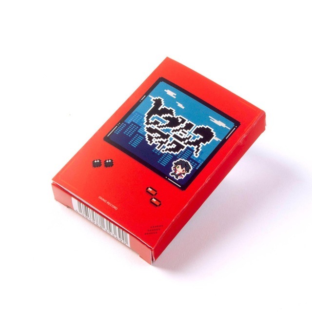 Cake.jp『ヒプノシスマイク -Division Rap Battle-』カード付き 山田 一郎 デザインチョコレート