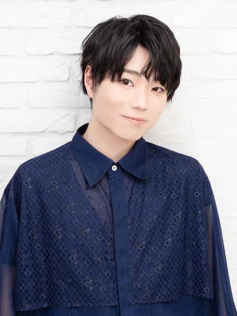 宮崎雅也（崎は「たつさき」）