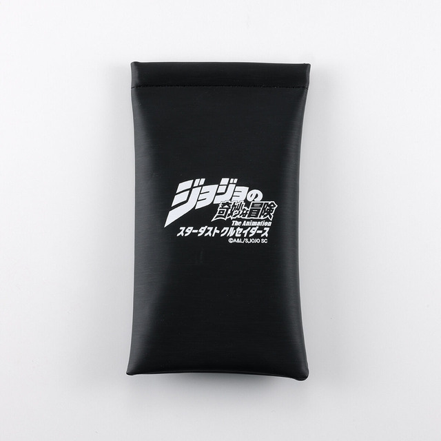 ジョジョの奇妙なサングラス 花京院典明