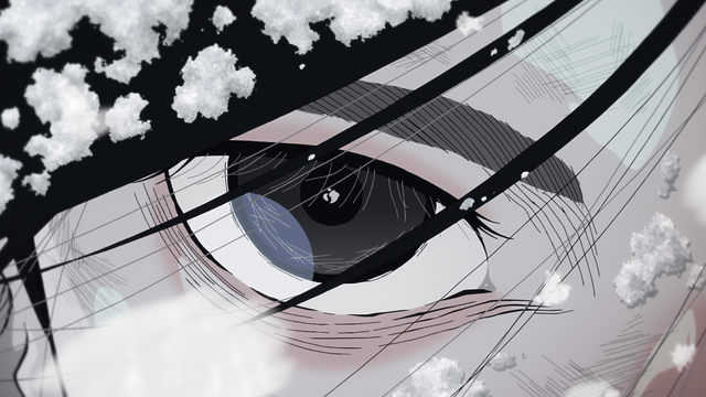 テレビアニメ『日本三國』　第1弾予告映像