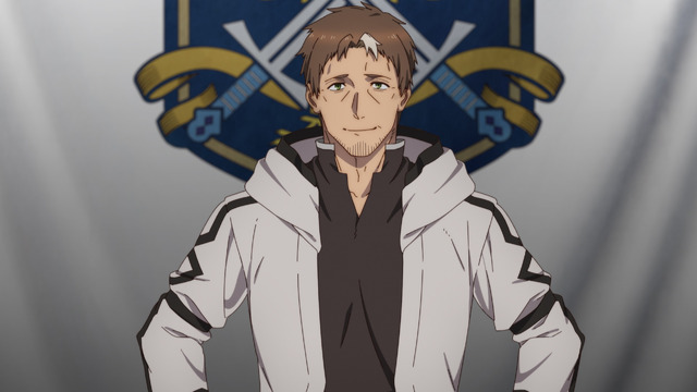 PV第一弾場面カット