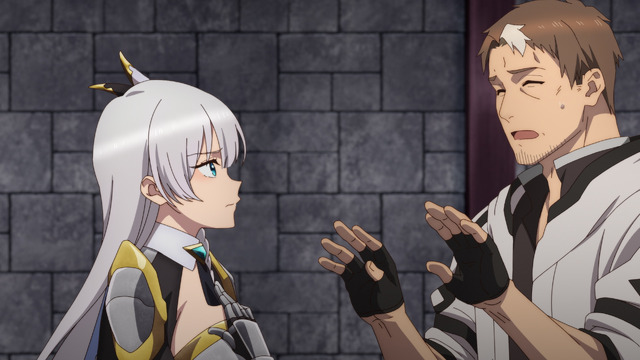 PV第一弾場面カット