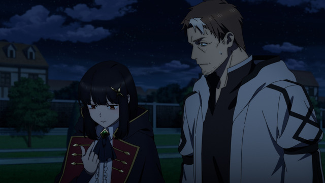 PV第一弾場面カット