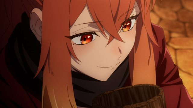 PV第一弾場面カット