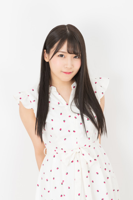 クルニ・クルーシエル:広瀬ゆうき