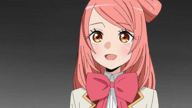 TVアニメ『その着せ替え人形（ビスク・ドール）は恋をする』Season 2