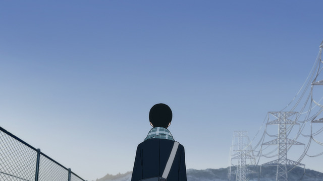 TVアニメ『その着せ替え人形（ビスク・ドール）は恋をする』Season 2