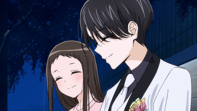 TVアニメ『その着せ替え人形（ビスク・ドール）は恋をする』Season 2