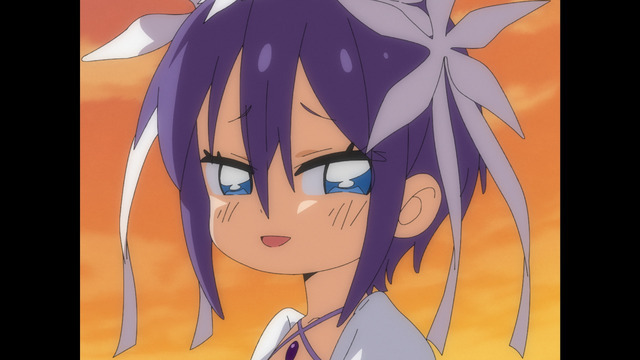 TVアニメ『その着せ替え人形（ビスク・ドール）は恋をする』Season 2