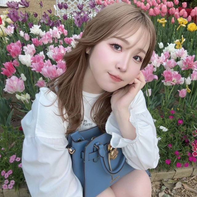 ◯◯のありぽん。