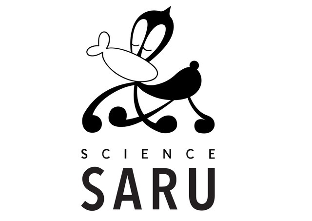 株式会社サイエンスSARU