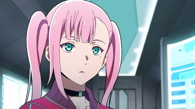 “5人目の男”石田紫音は「ドMな研究者」!?  前作との“繋がり”匂わせで考察も活発！ 龍成＆紫音…男の友情がアツすぎた「鎧真伝サムライトルーパー」【第4話ネタバレあり反応まとめ】