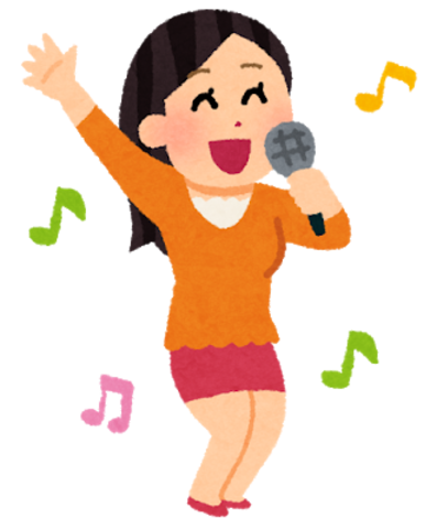「2025年秋アニメ主題歌、どの曲が好き？」