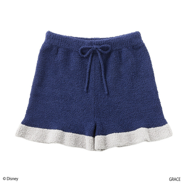 ディズニー 『ズートピア』/ アイコニック ラウンジウェア ジュディ・ホップス[BL]