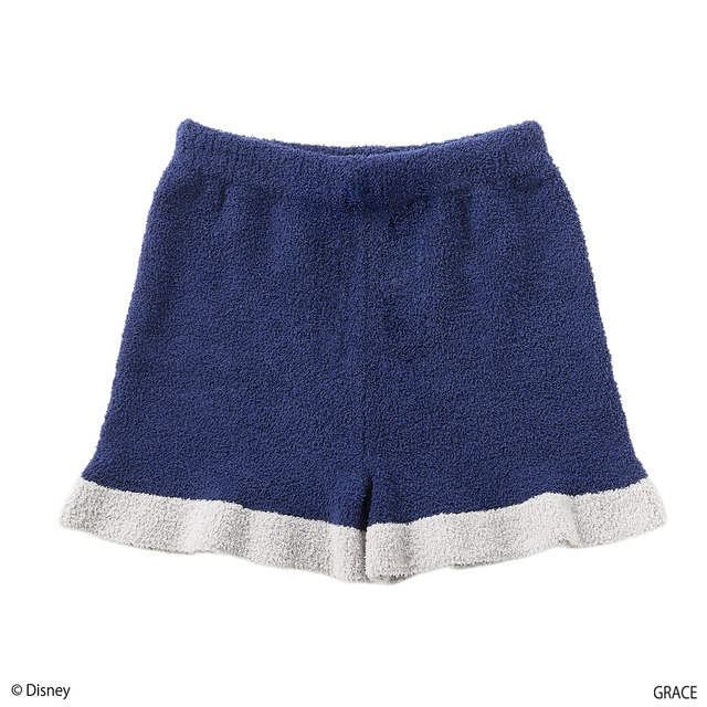 ディズニー 『ズートピア』/ アイコニック ラウンジウェア ジュディ・ホップス[BL]