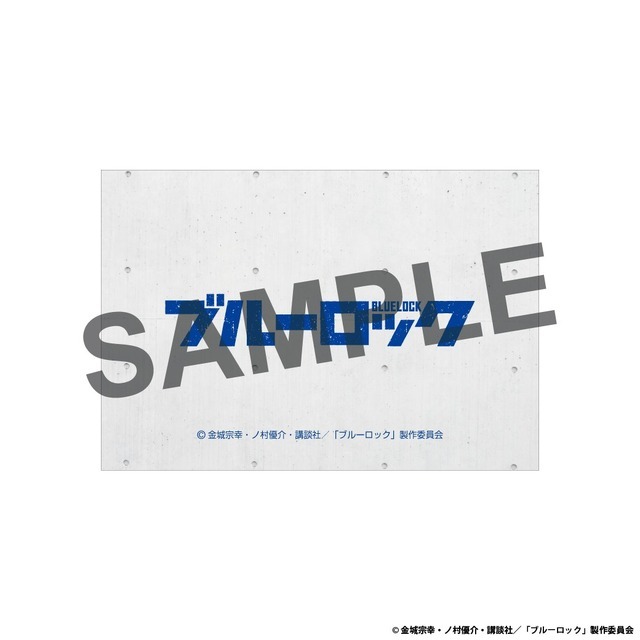 【ミニカード】※購入したキャラクターのミニカードが付属します。