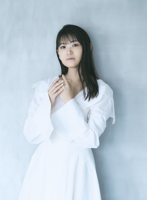 声優_早見沙織