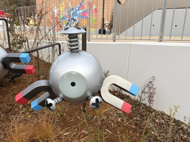 カビゴンのポップコーンバケットはお持ち帰り必須！「ポケパーク カントー」でカワイすぎるグルメ＆グッズを最速で味わってきたよ【現地レポート】