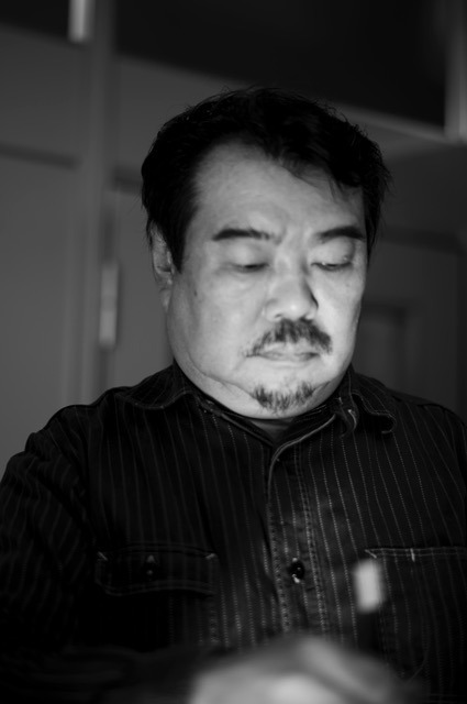 竹田 悠介