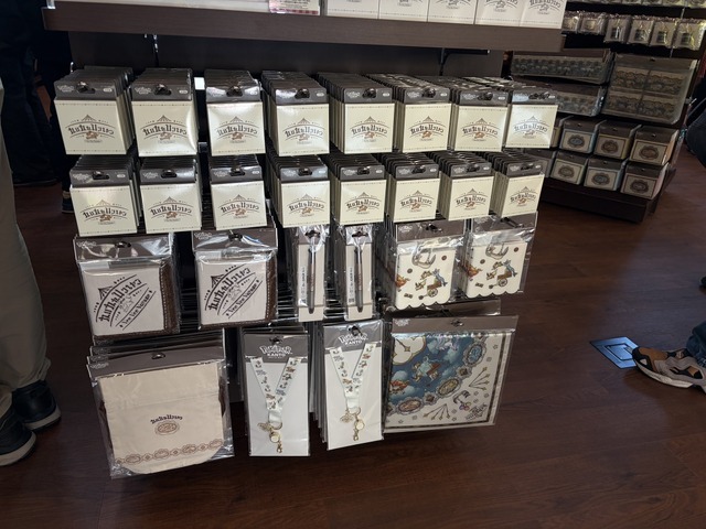 ステーショナリーグッズ