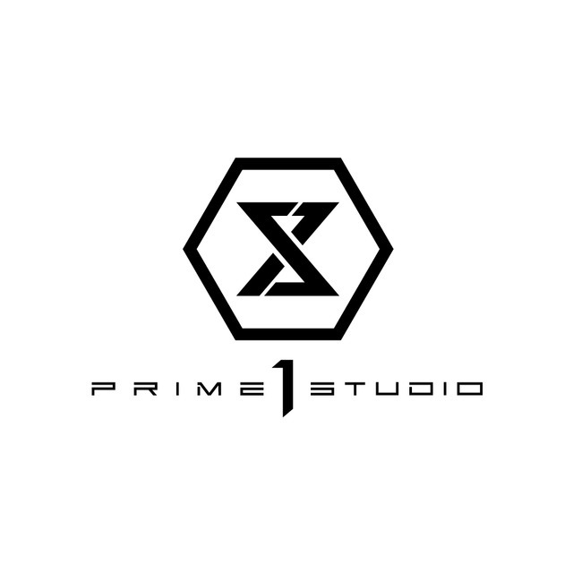 株式会社プライム1スタジオ