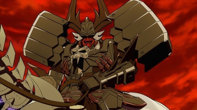 「ショックすぎて動けない」「え？ え？ 嘘だよね」前作主題歌に涙！大切な“アニキ”との別れに号泣！“真田遼”の正体に放心…最終回ばりのジェットコースターに涙腺決壊「鎧真伝サムライトルーパー」第5話【ネタバレあり反応まとめ】