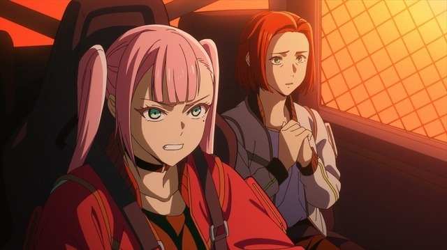 「ショックすぎて動けない」「え？ え？ 嘘だよね」前作主題歌に涙！大切な“アニキ”との別れに号泣！“真田遼”の正体に放心…最終回ばりのジェットコースターに涙腺決壊「鎧真伝サムライトルーパー」第5話【ネタバレあり反応まとめ】